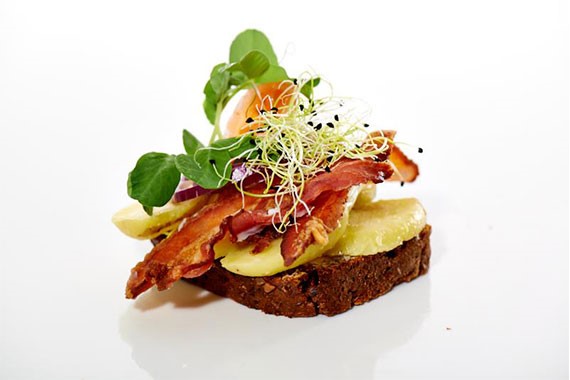 smørrebrød ud af huset københavn smørrebrød ud af huset københavn